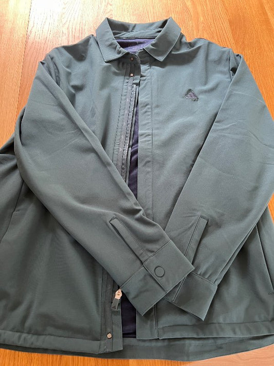 Adidas blazer/jakki