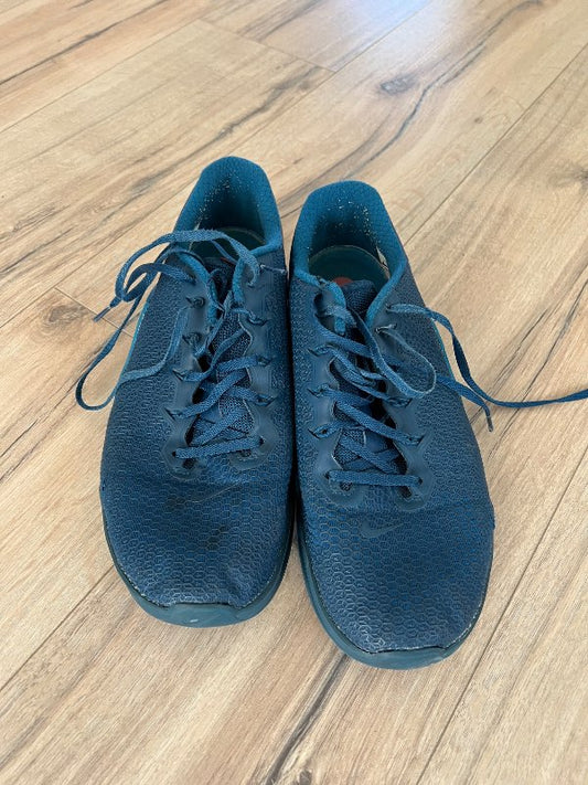 Nike metcon skór