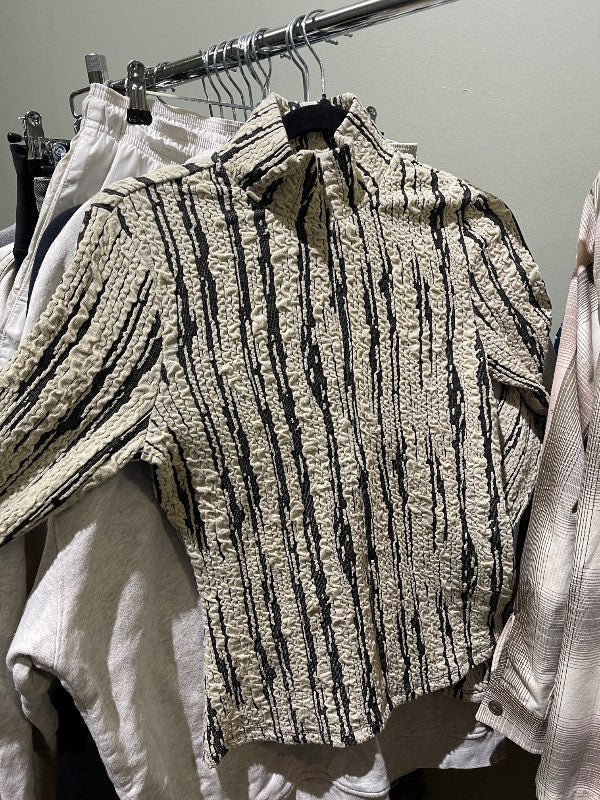Vero moda blússa
