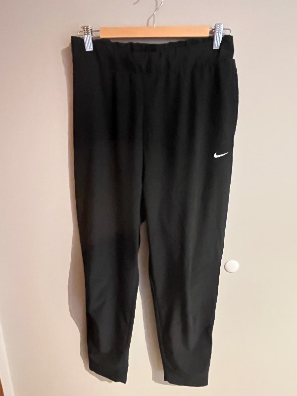 Nike dri fit buxur