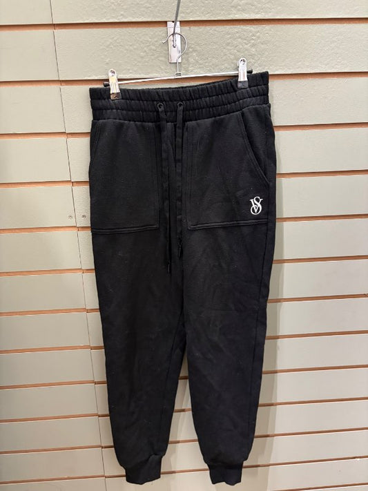 Victoria secret buxur