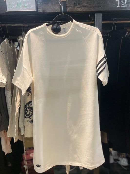 Adidas kjóll