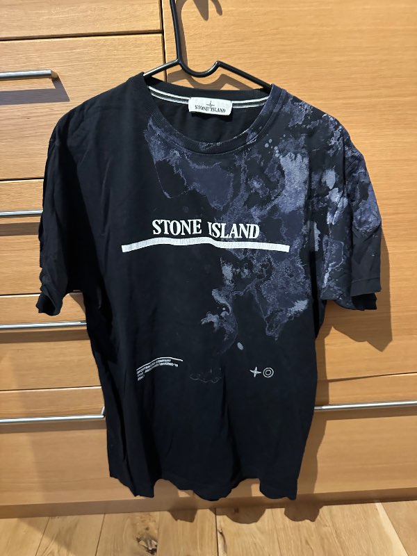 Stone island bolur