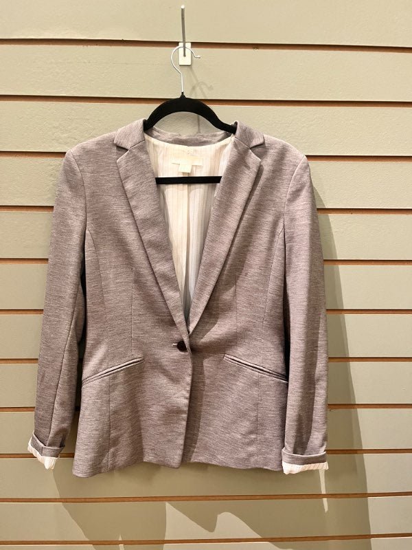 R-HM blazer - grár