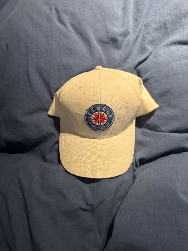 Icewear derhúfa