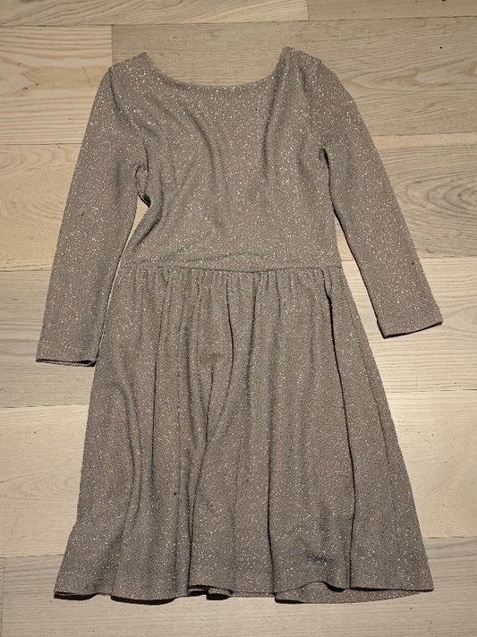 Kjóll úr  Topp Shop