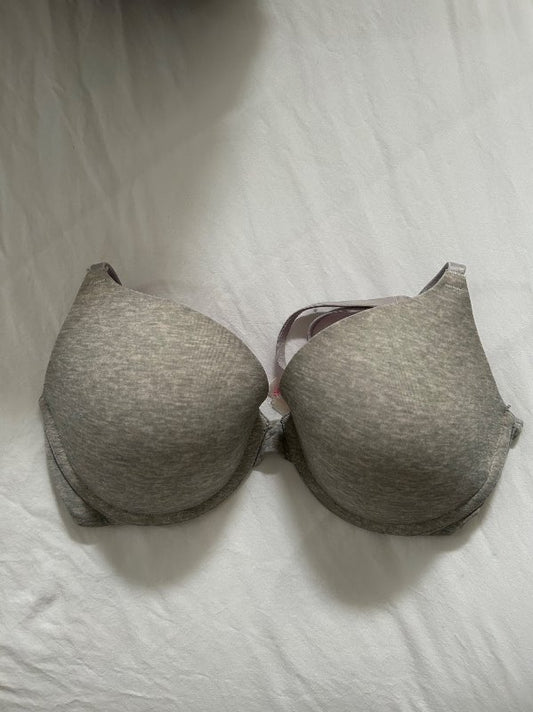 Victoria Secret
