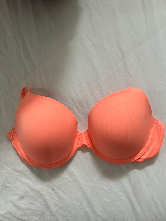 Victoria Secret