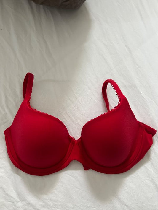 Victoria Secret