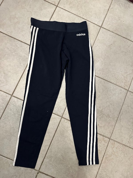 adidas buxur