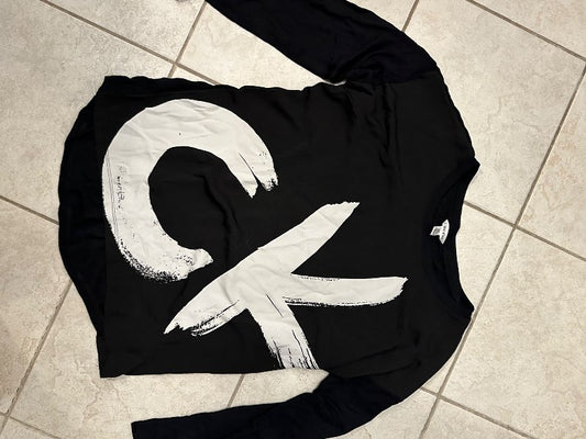 calvin klein bolur