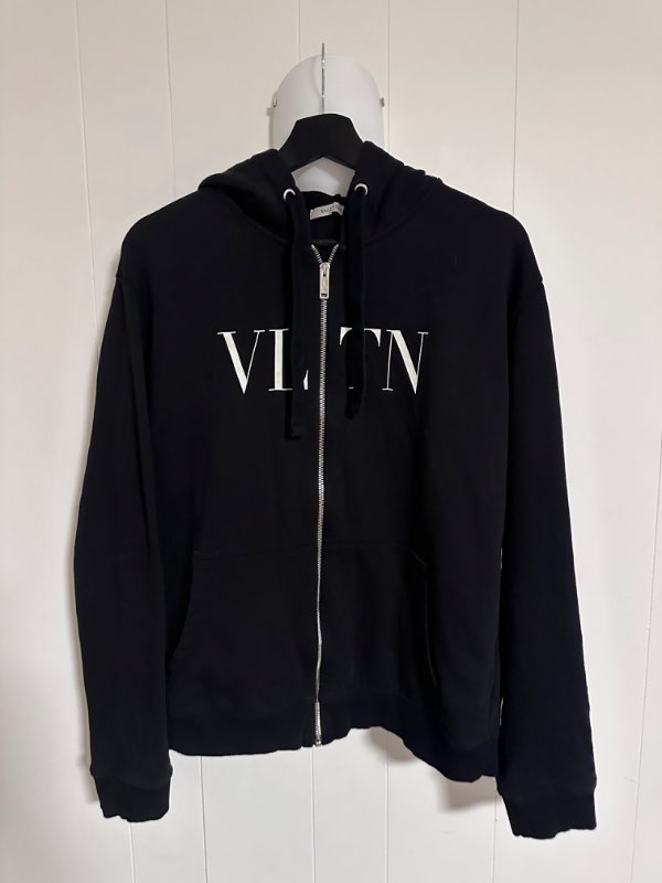 Valentino