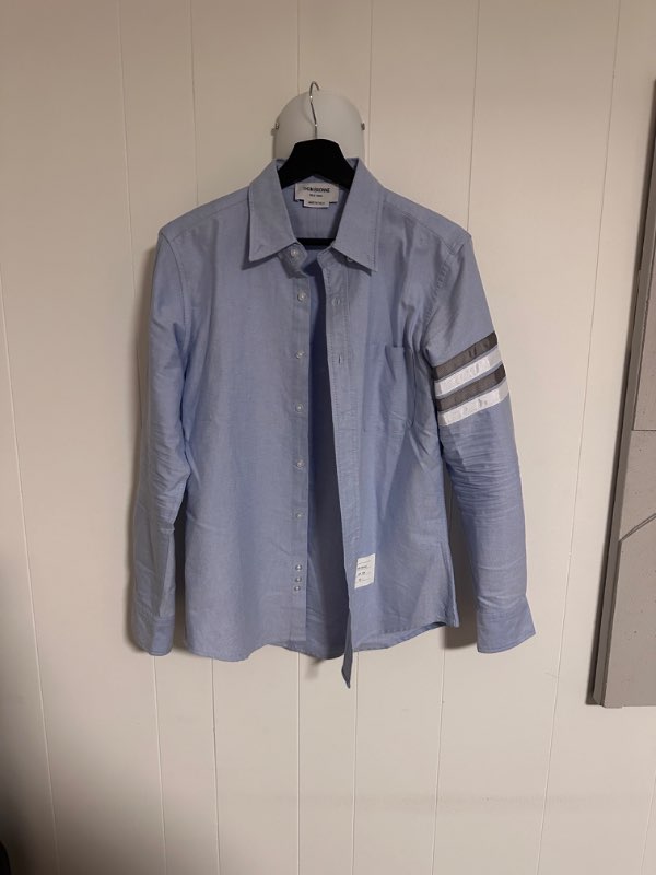 Thom Browne