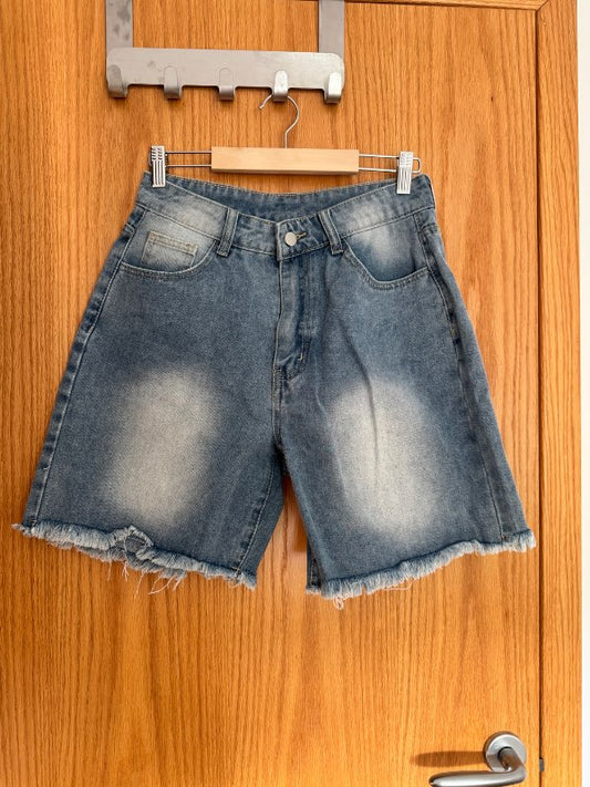 Jorts