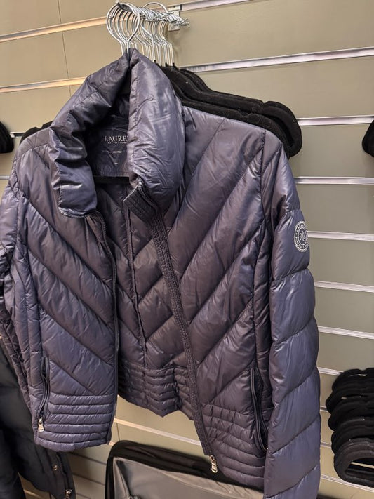 Ralph Lauren jakki H