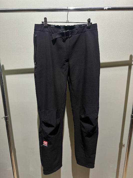 66 Norður softshell buxur