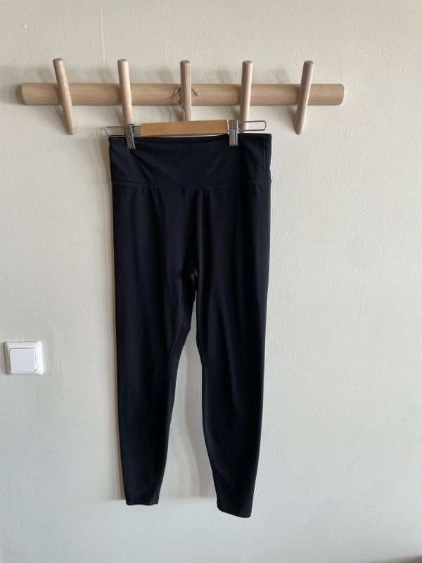 HM æfingaleggings