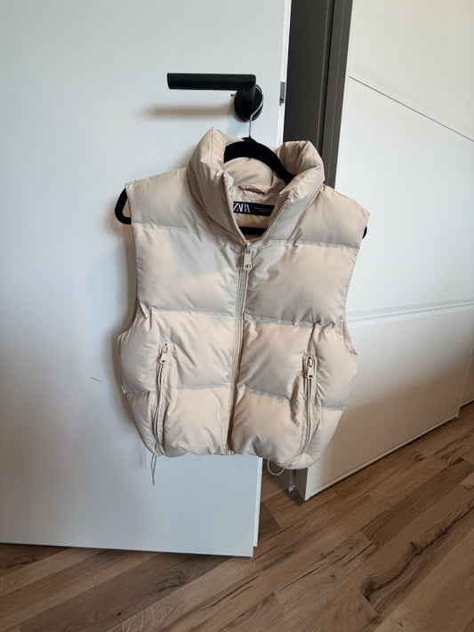 Zara vesti