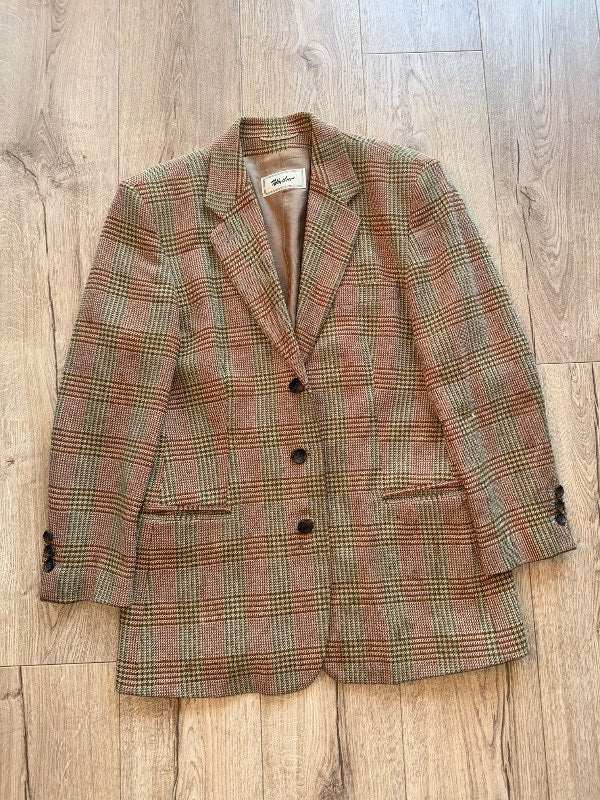 Hönnun: Sævar Karl Jónsson, ull