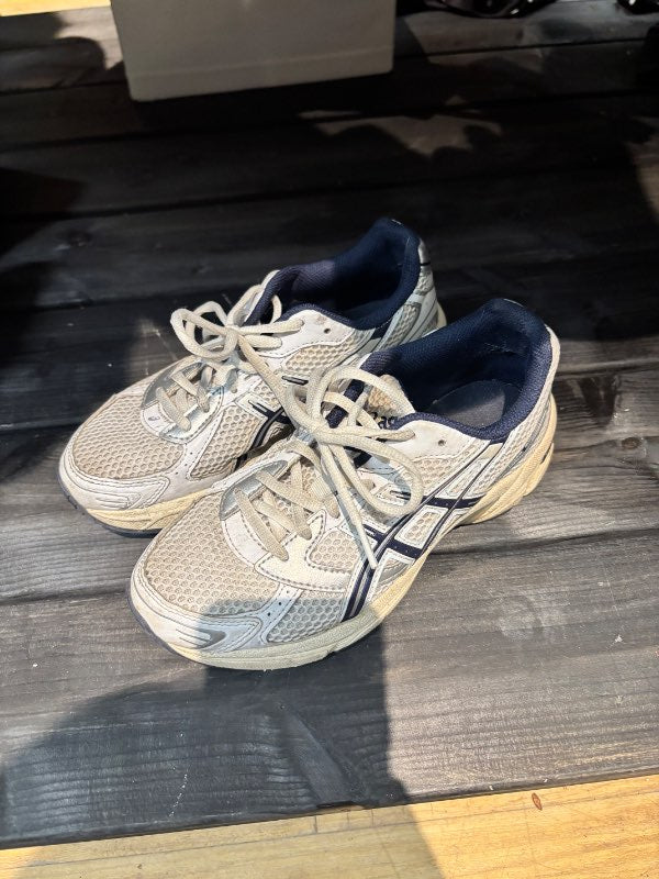 asics gel 1130