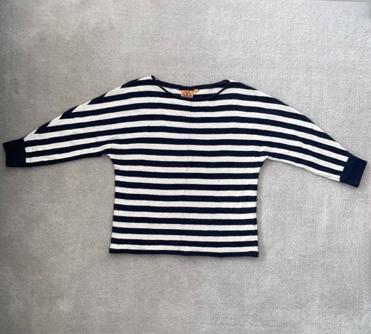 2000s Tory Burch peysa