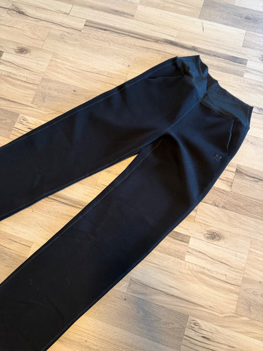 Mfitness buxur