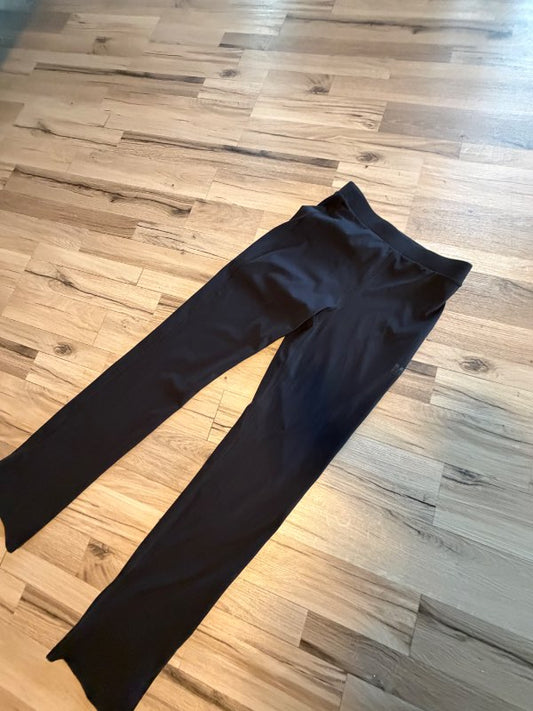 Mfitness buxur