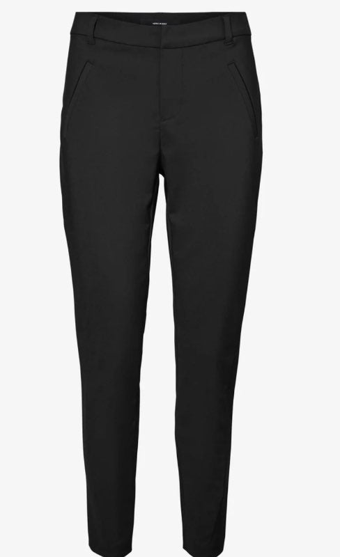 Vero moda buxur victoria