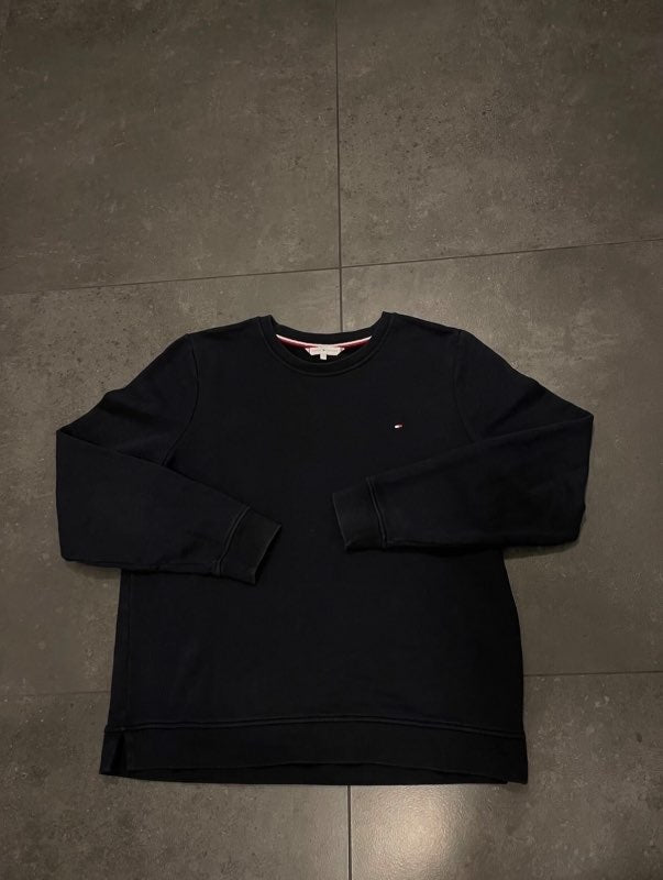 Tommy Hilfiger peysa