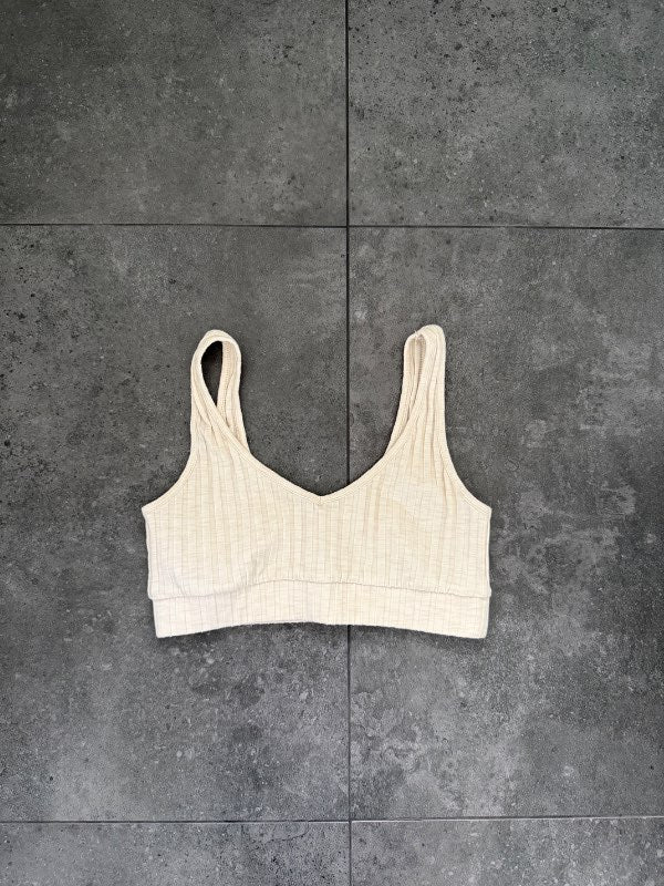 H&M toppur