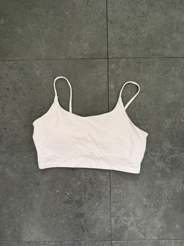 Metta sport toppur