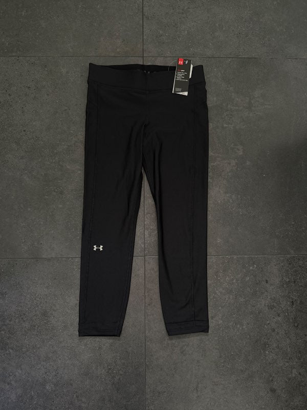 Under armour íþrótta buxur