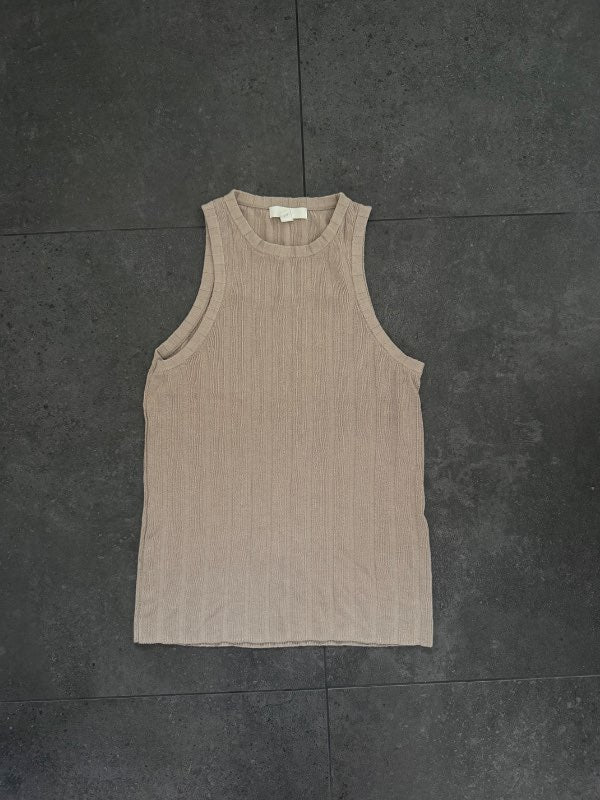H&M hlýrabolur