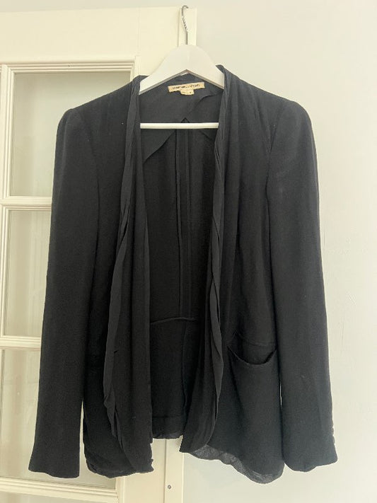 HELMUT LANG jakki