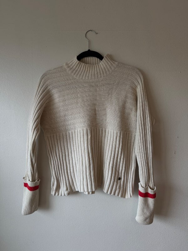 Vera Moda peysa