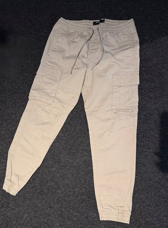 Pull&bear buxur