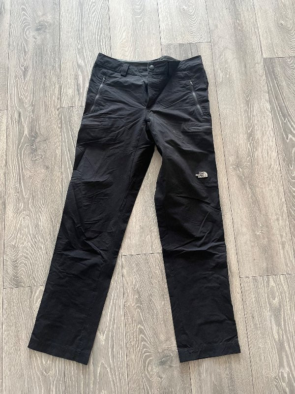 Northface buxur