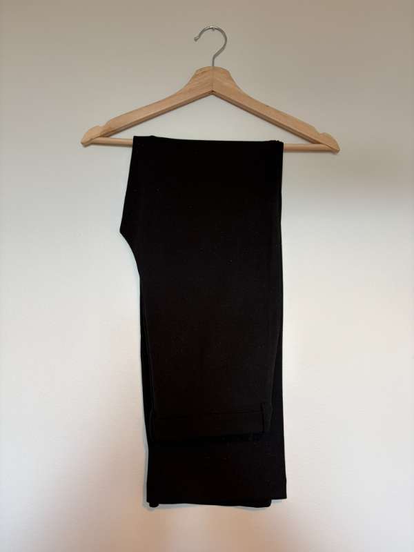 Vero moda glimmer buxur