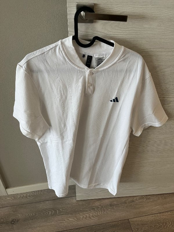 Adidas golf