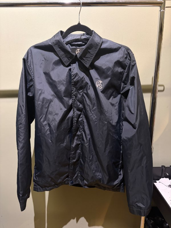 Paul Smith Jakki Dökkblár