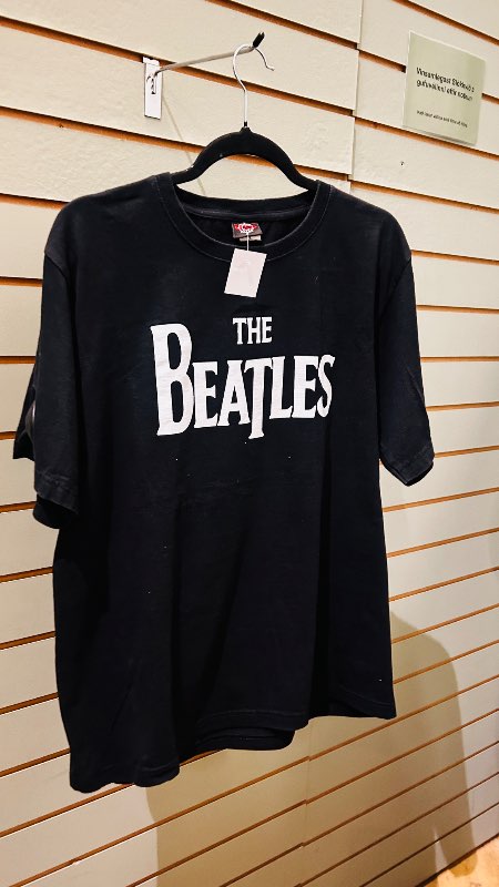 Beatles