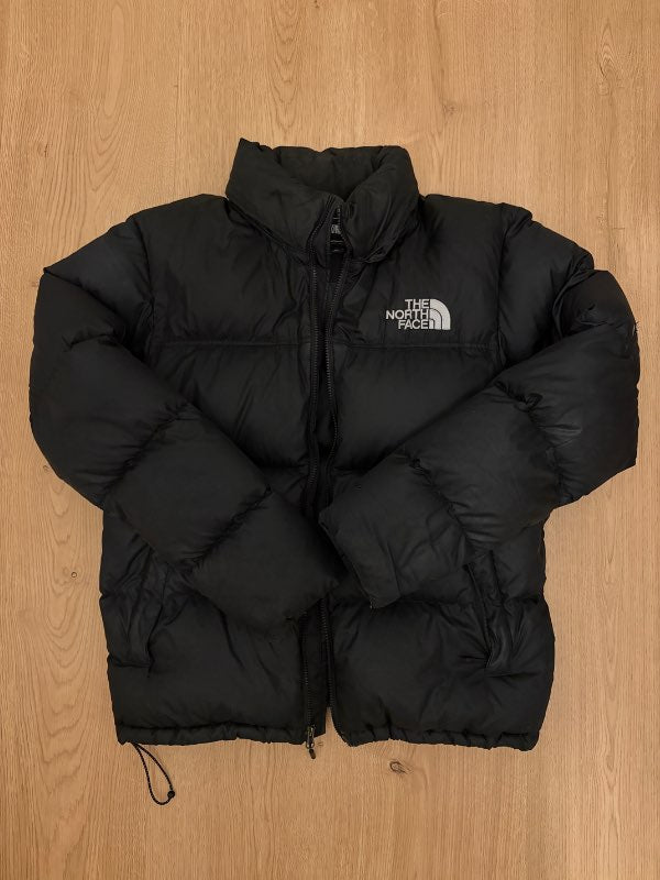 North Face Úlpa
