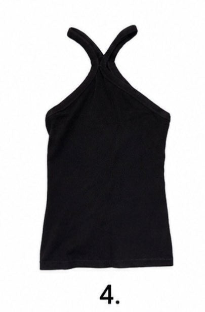 River Island bolur