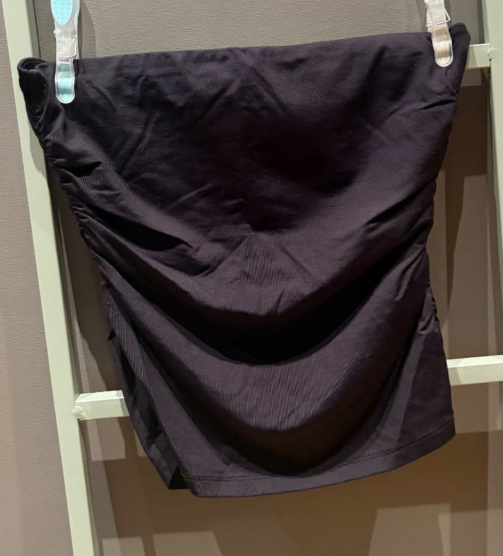 Pull&bear bolur