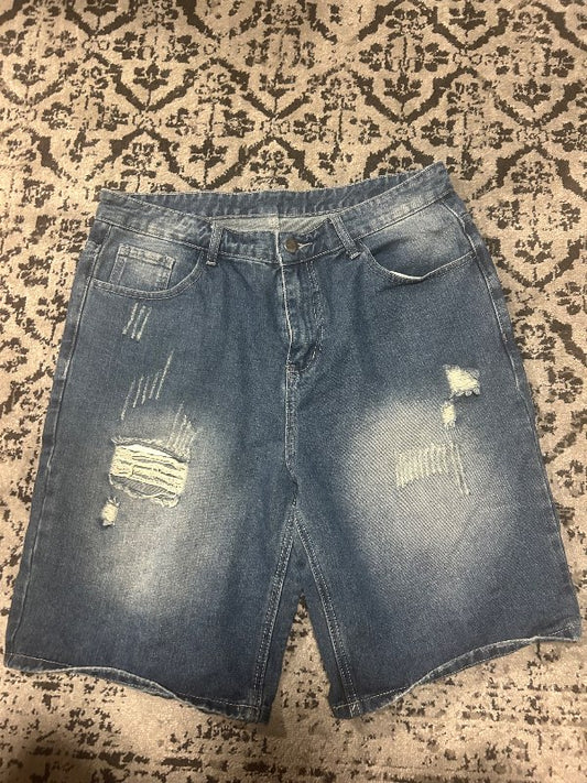 Jorts