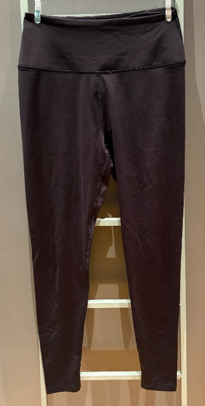 Asos 4505 leggings