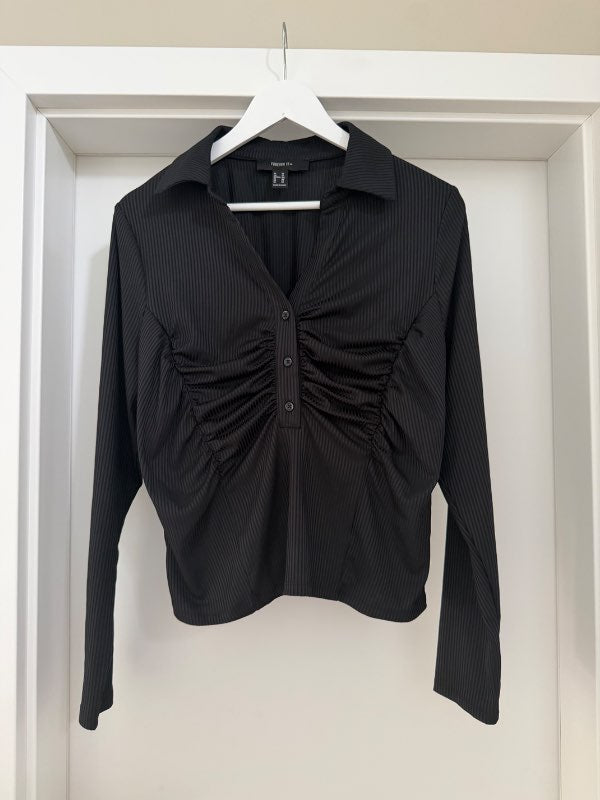 Forever 21 bolur