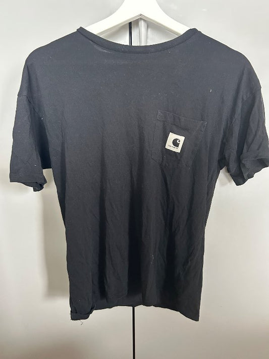 Carhartt bolur