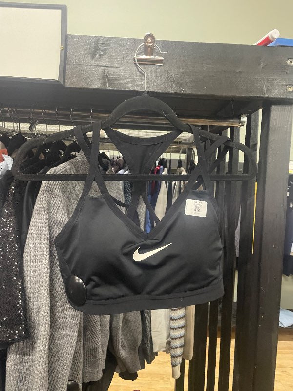 nike toppur