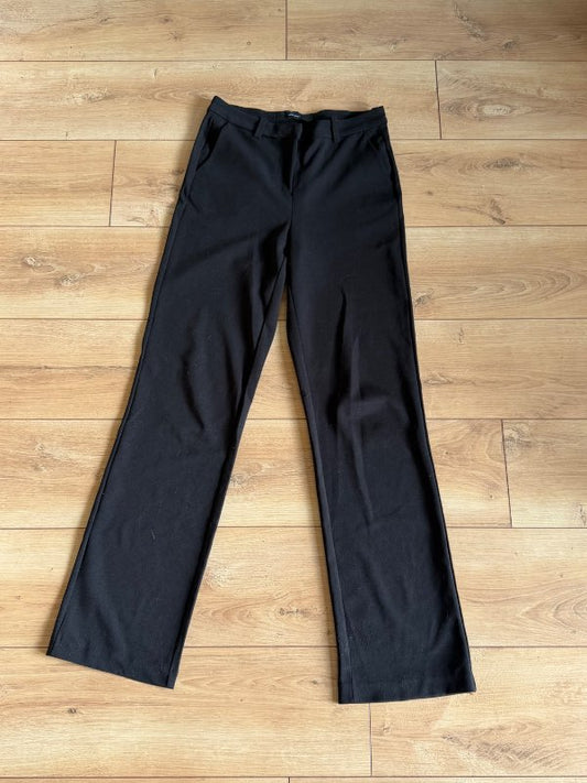 Suit pants - vera moda